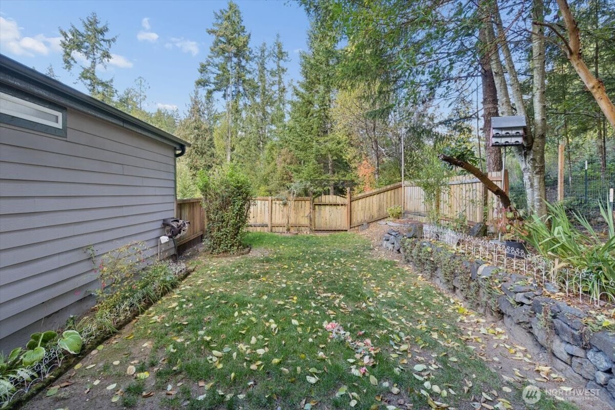 12029 William Heights Lane Property Photo 26