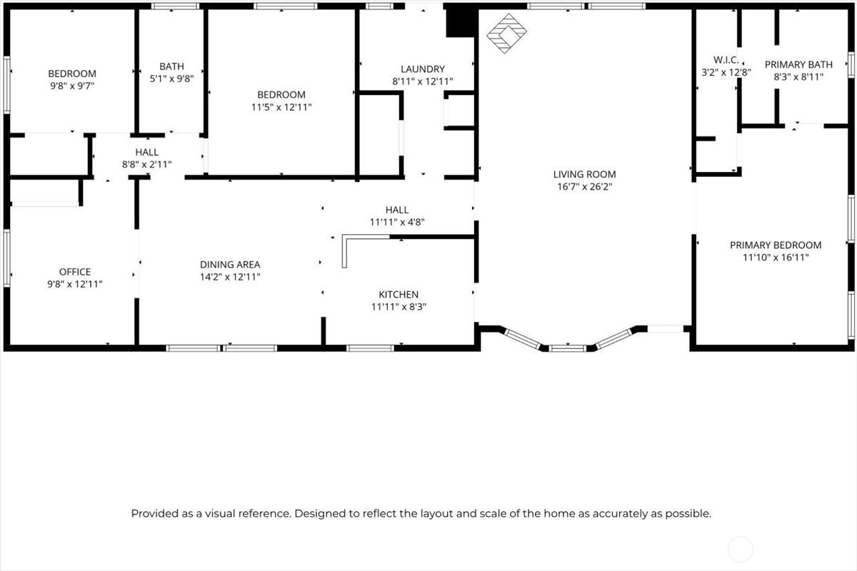 12029 William Heights Lane Property Photo 27