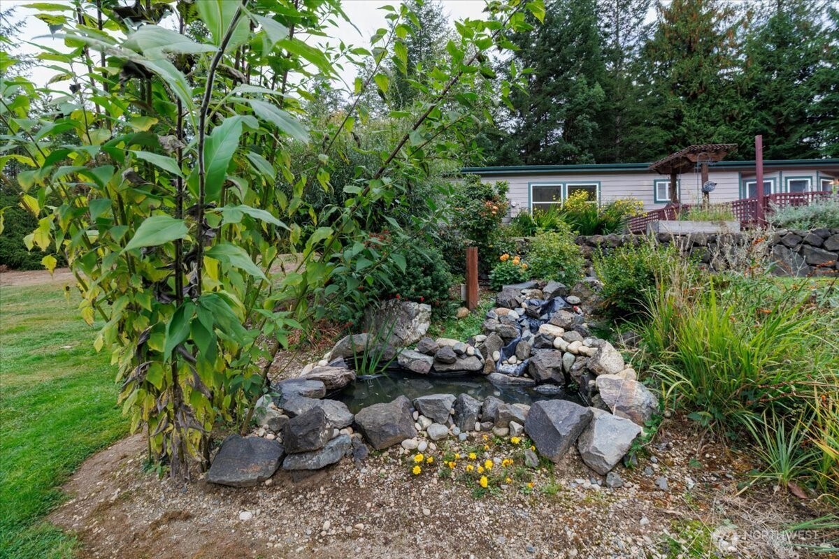 12029 William Heights Lane Property Photo 28