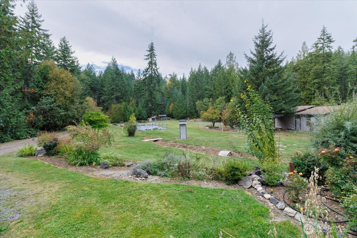 12029 William Heights Lane Property Photo 29