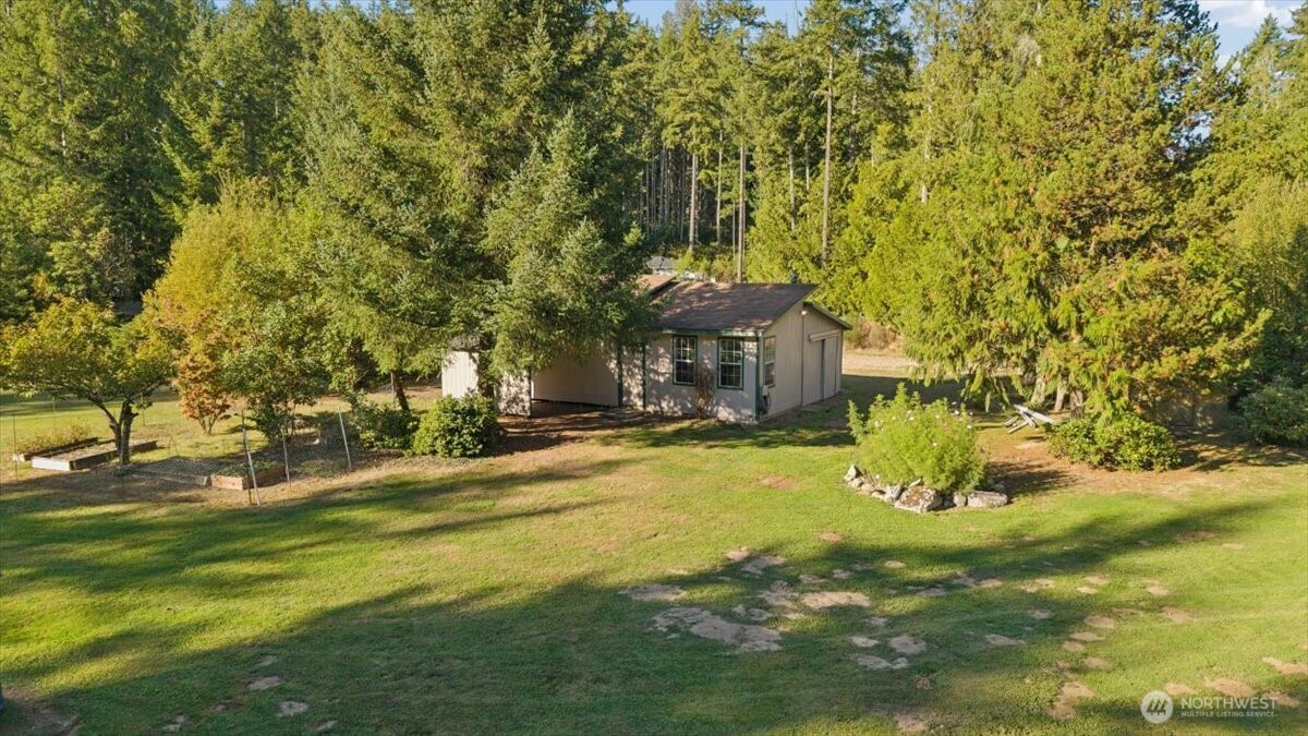 12029 William Heights Lane Property Photo 30