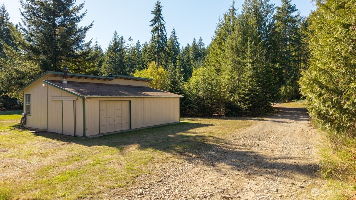 12029 William Heights Lane Property Photo 31