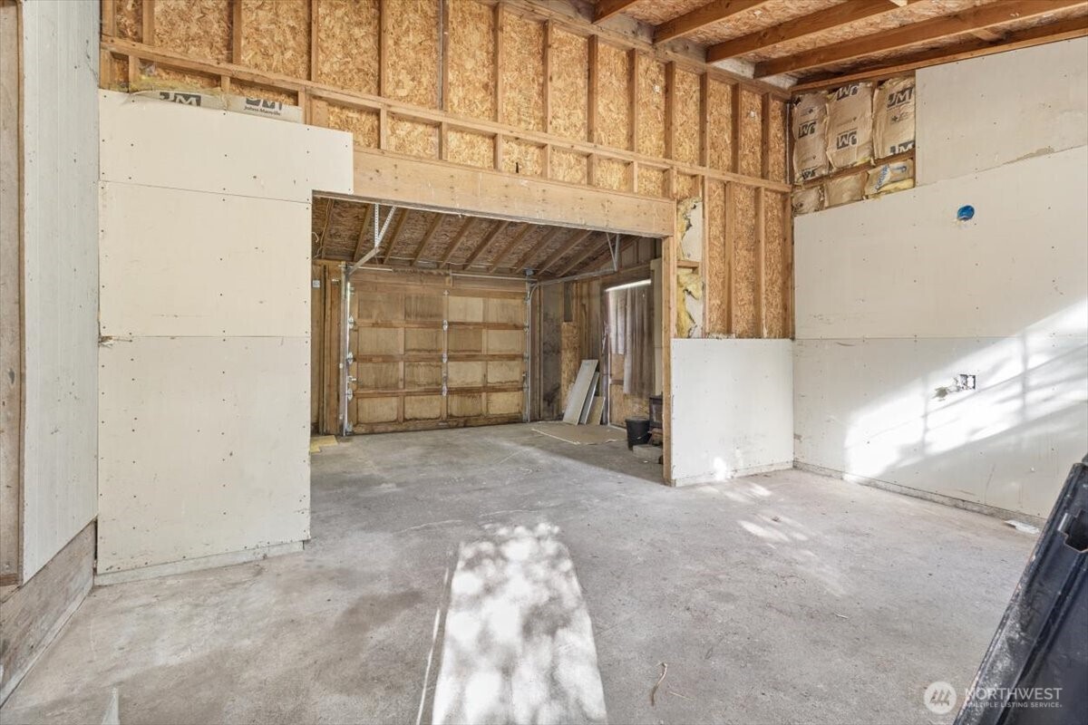 12029 William Heights Lane Property Photo 32