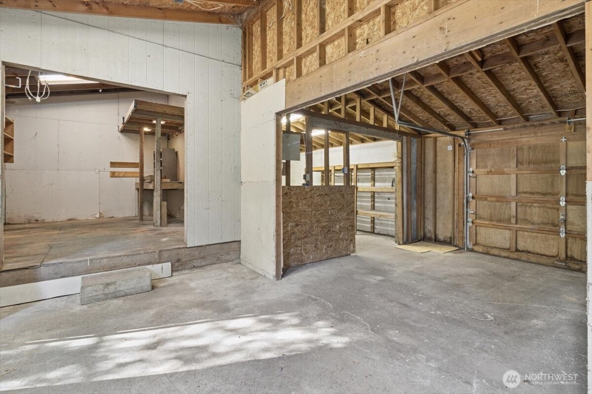 12029 William Heights Lane Property Photo 33