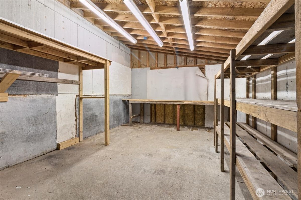 12029 William Heights Lane Property Photo 34