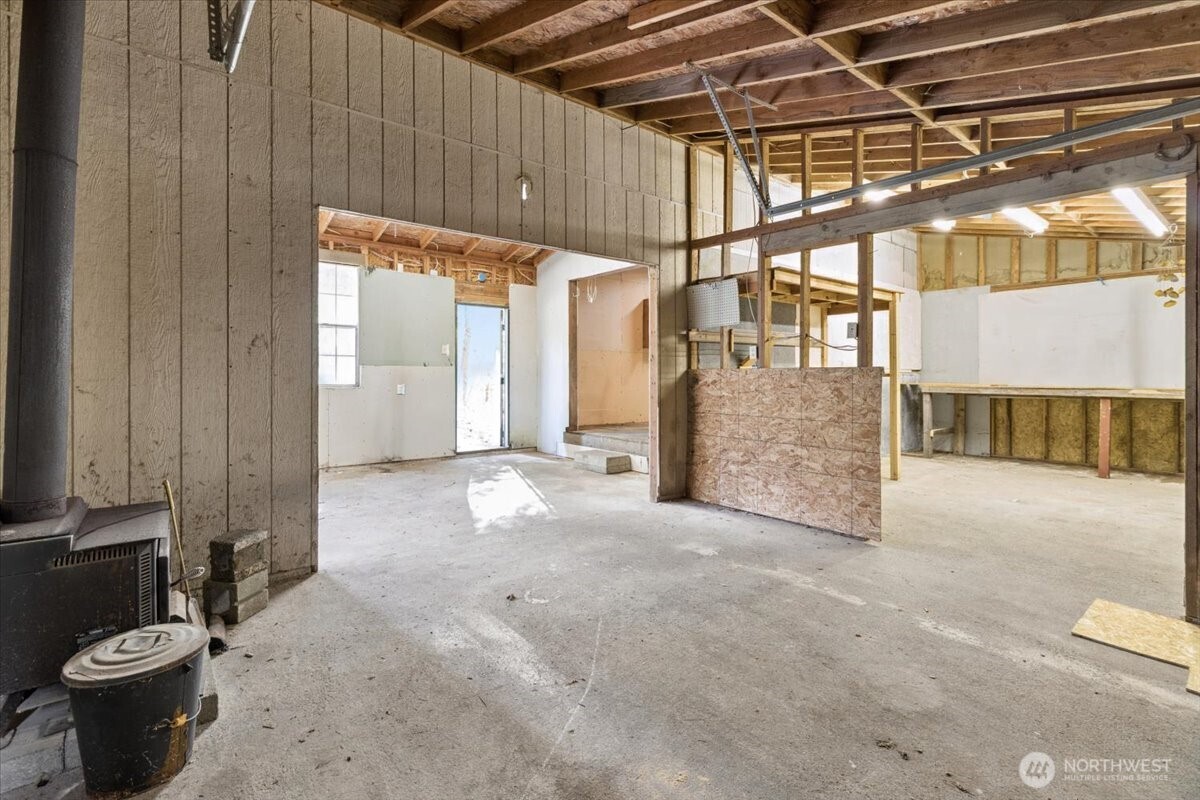 12029 William Heights Lane Property Photo 35