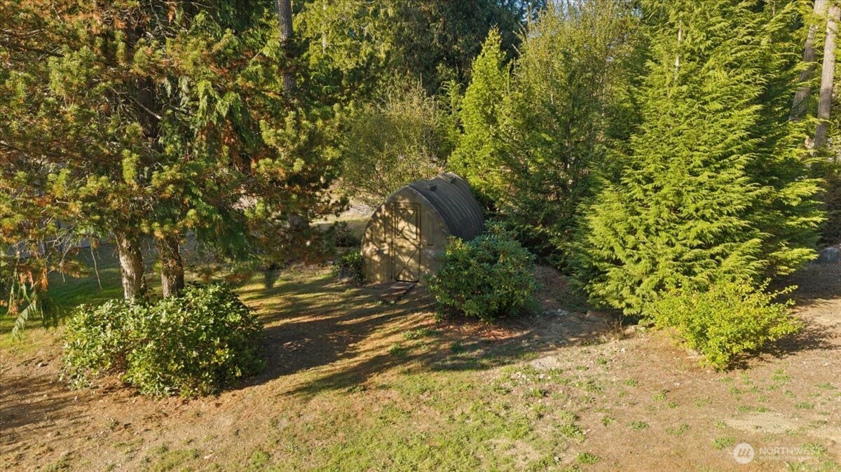 12029 William Heights Lane Property Photo 36