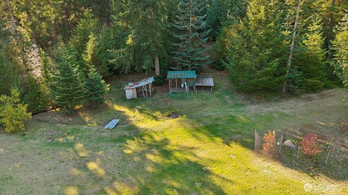 12029 William Heights Lane Property Photo 37