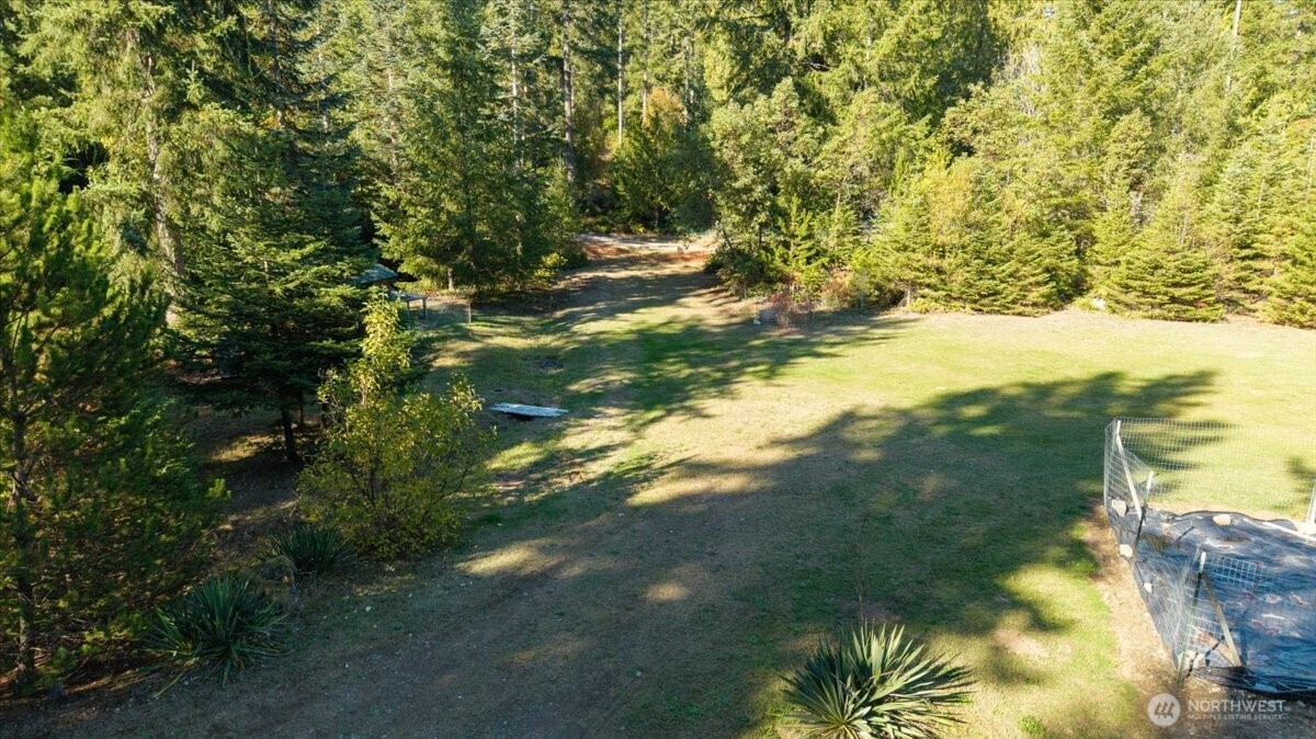 12029 William Heights Lane Property Photo 38