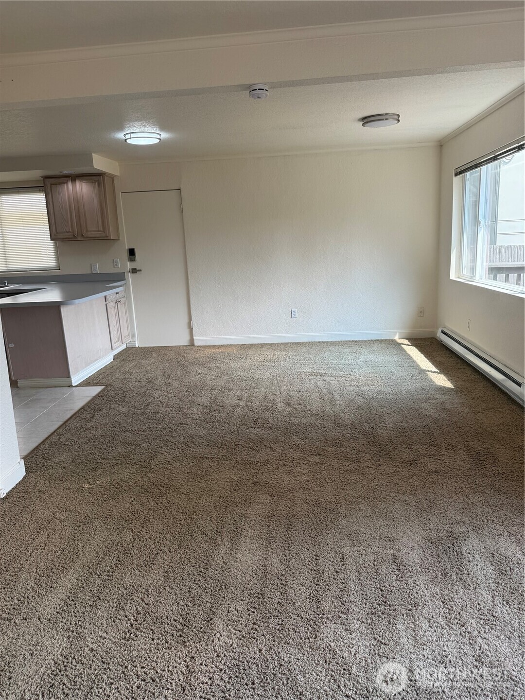 3910 Ne 51st Street Property Photo 5