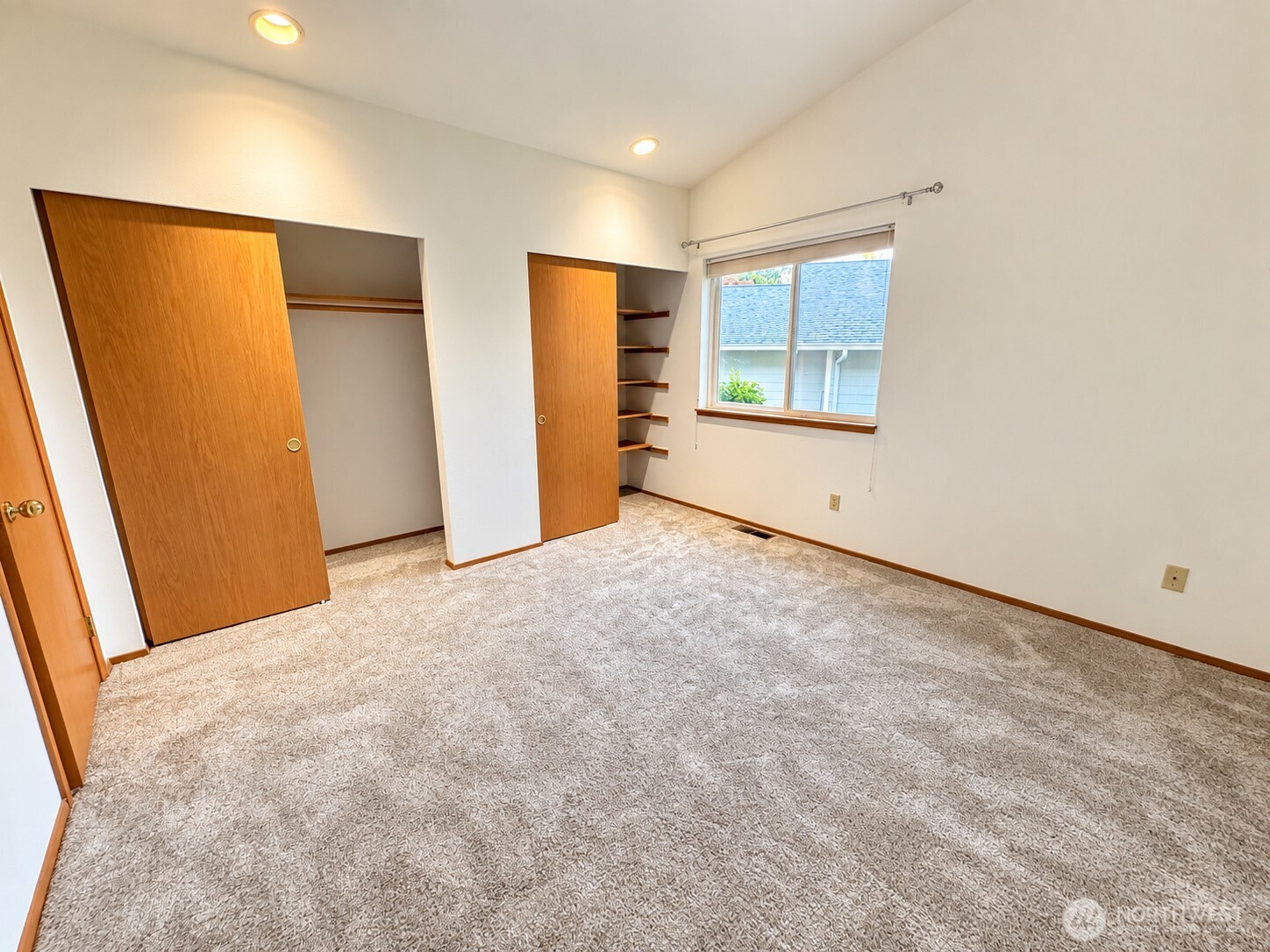 911 Nw Leisure Lane Property Photo 13