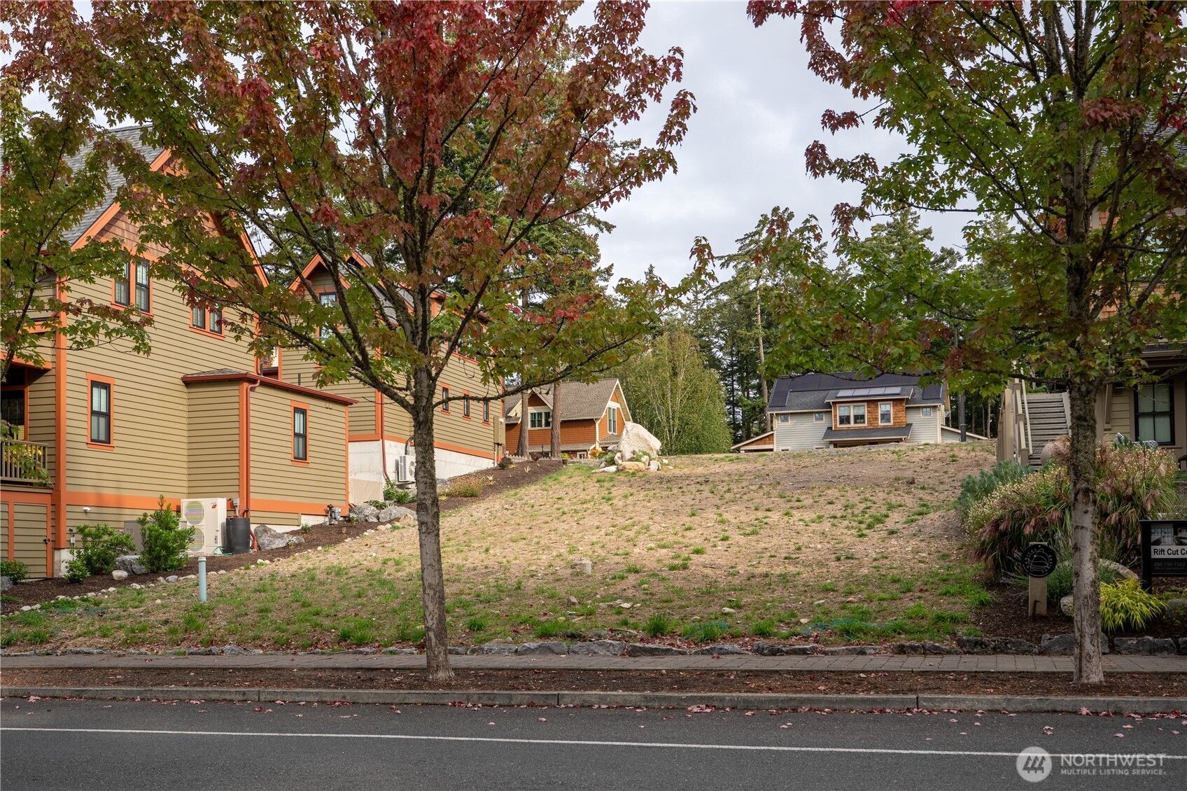 22 Mossyrock Road Property Photo 3