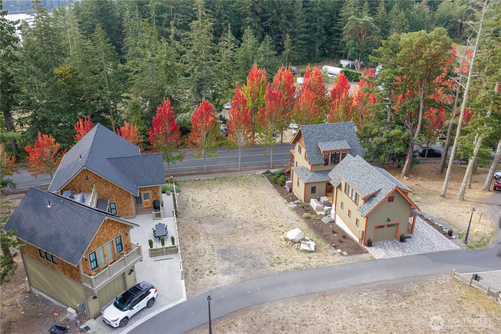 22 Mossyrock Road Property Photo 5