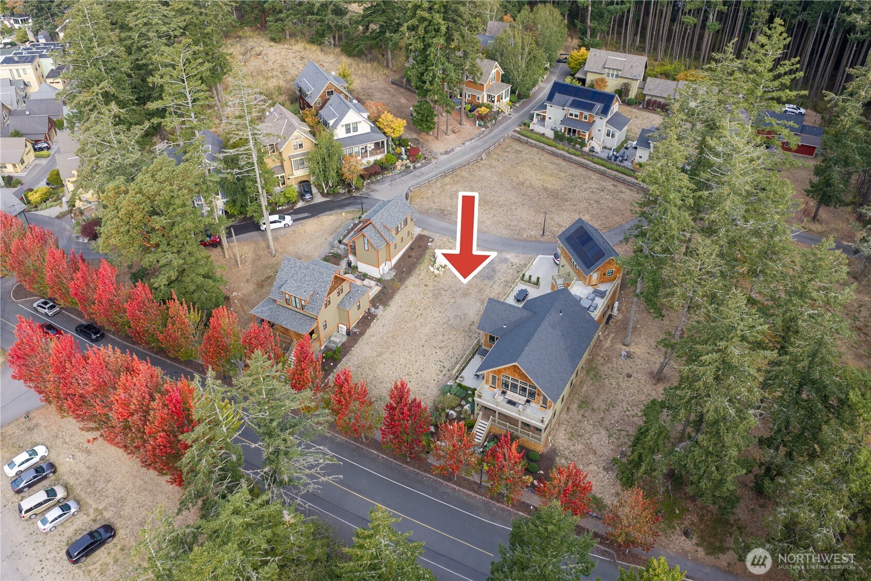 22 Mossyrock Road Property Photo 6