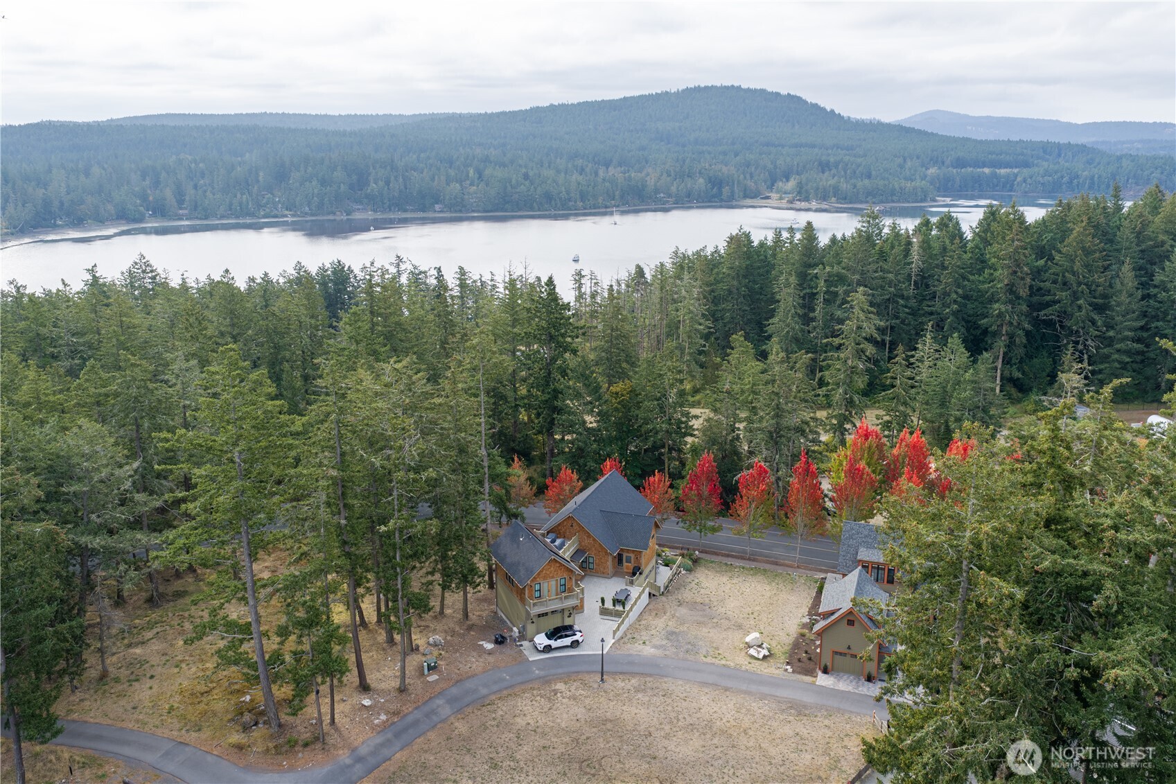 22 Mossyrock Road Property Photo 8