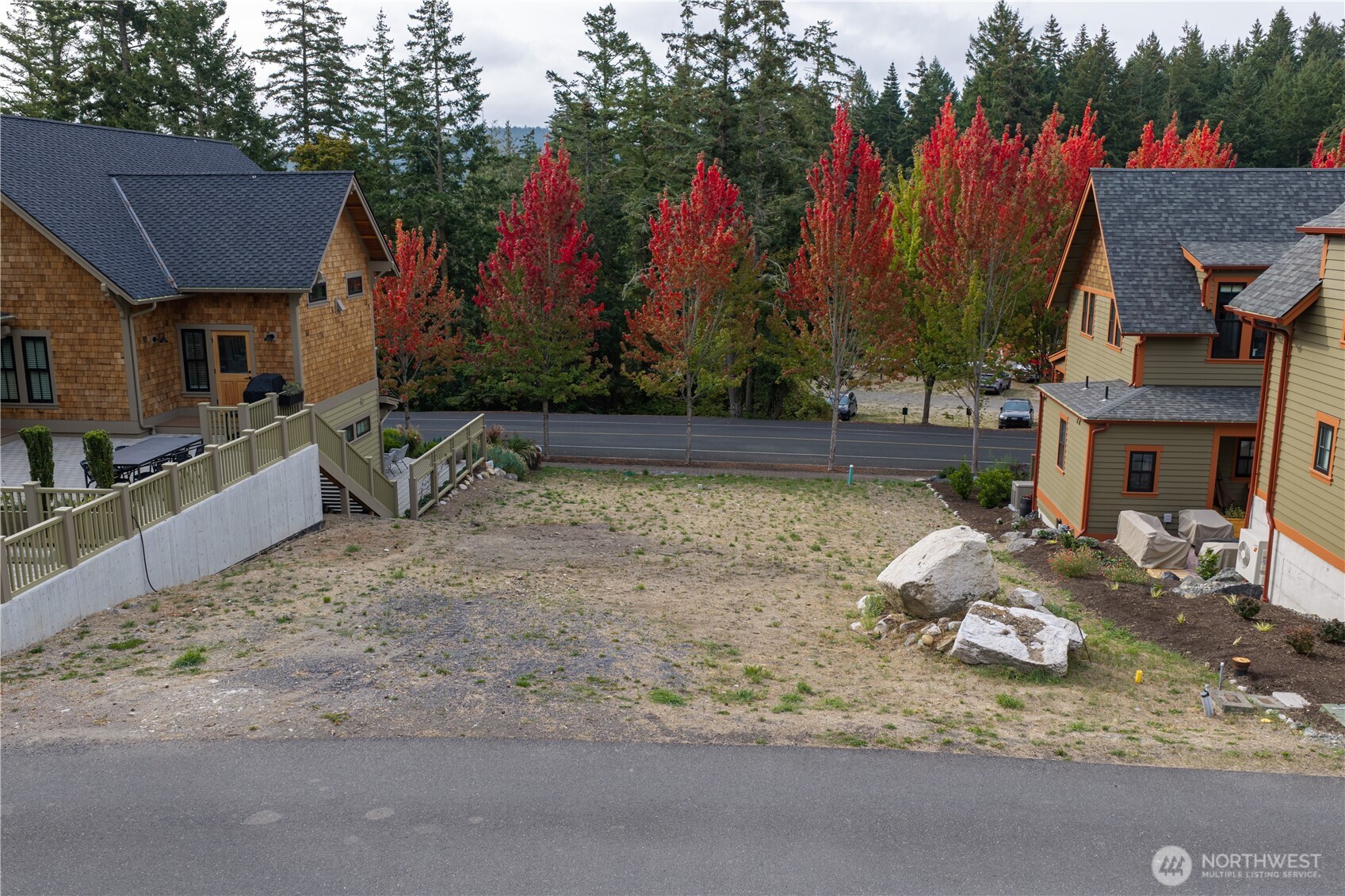 22 Mossyrock Road Property Photo 9
