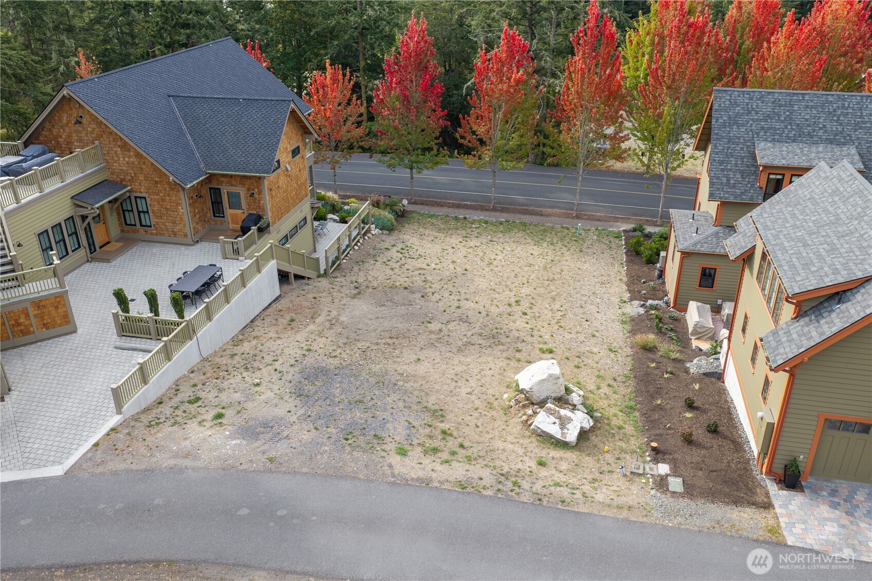 22 Mossyrock Road Property Photo 10