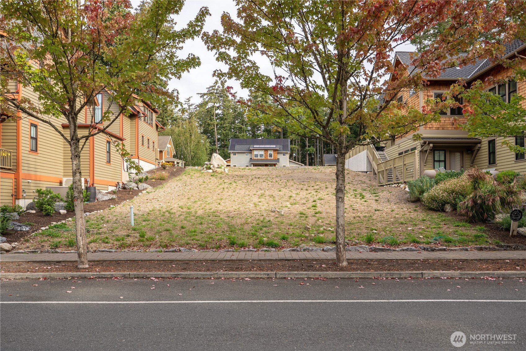 22 Mossyrock Road Property Photo 11