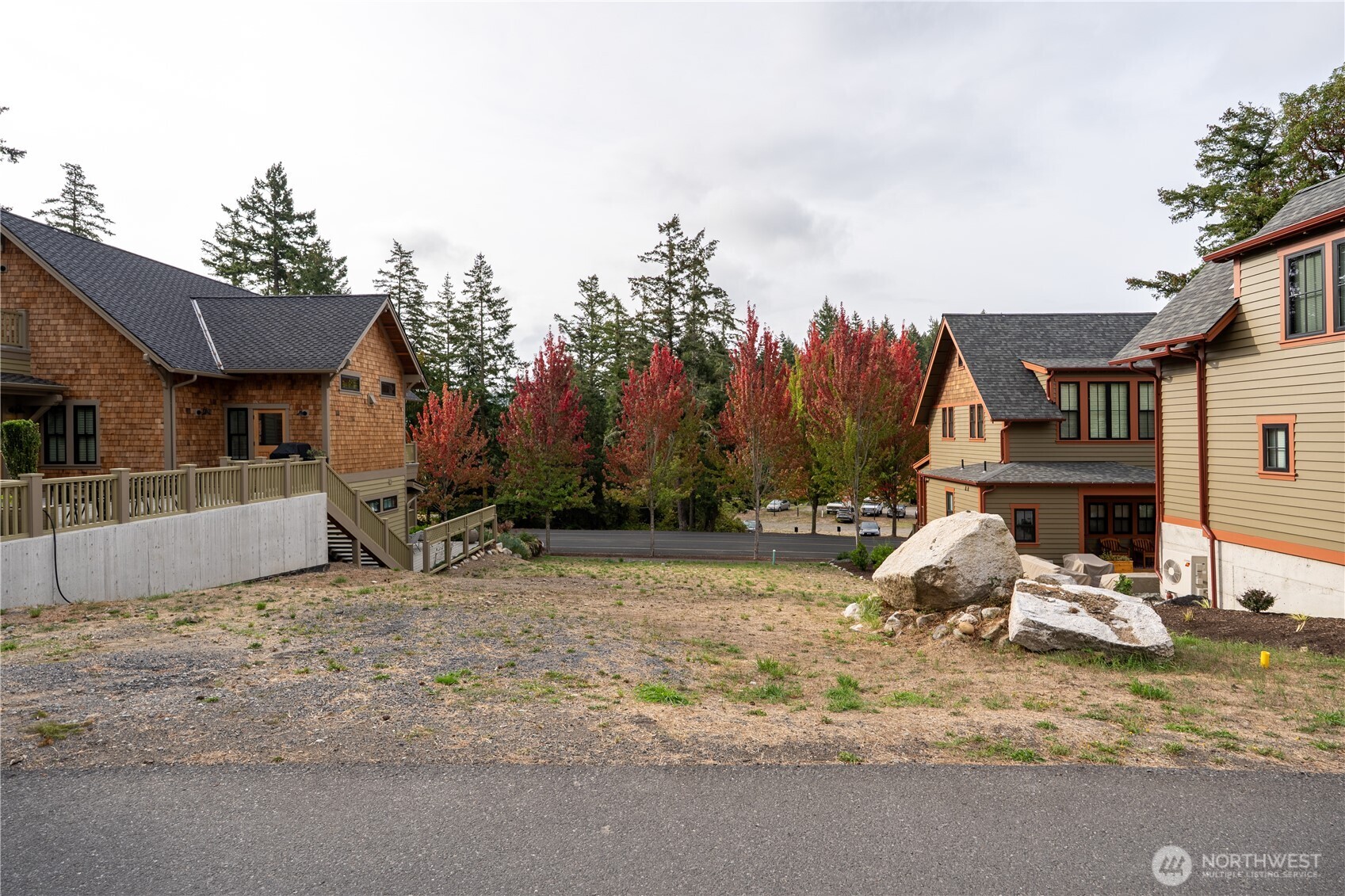 22 Mossyrock Road Property Photo 12