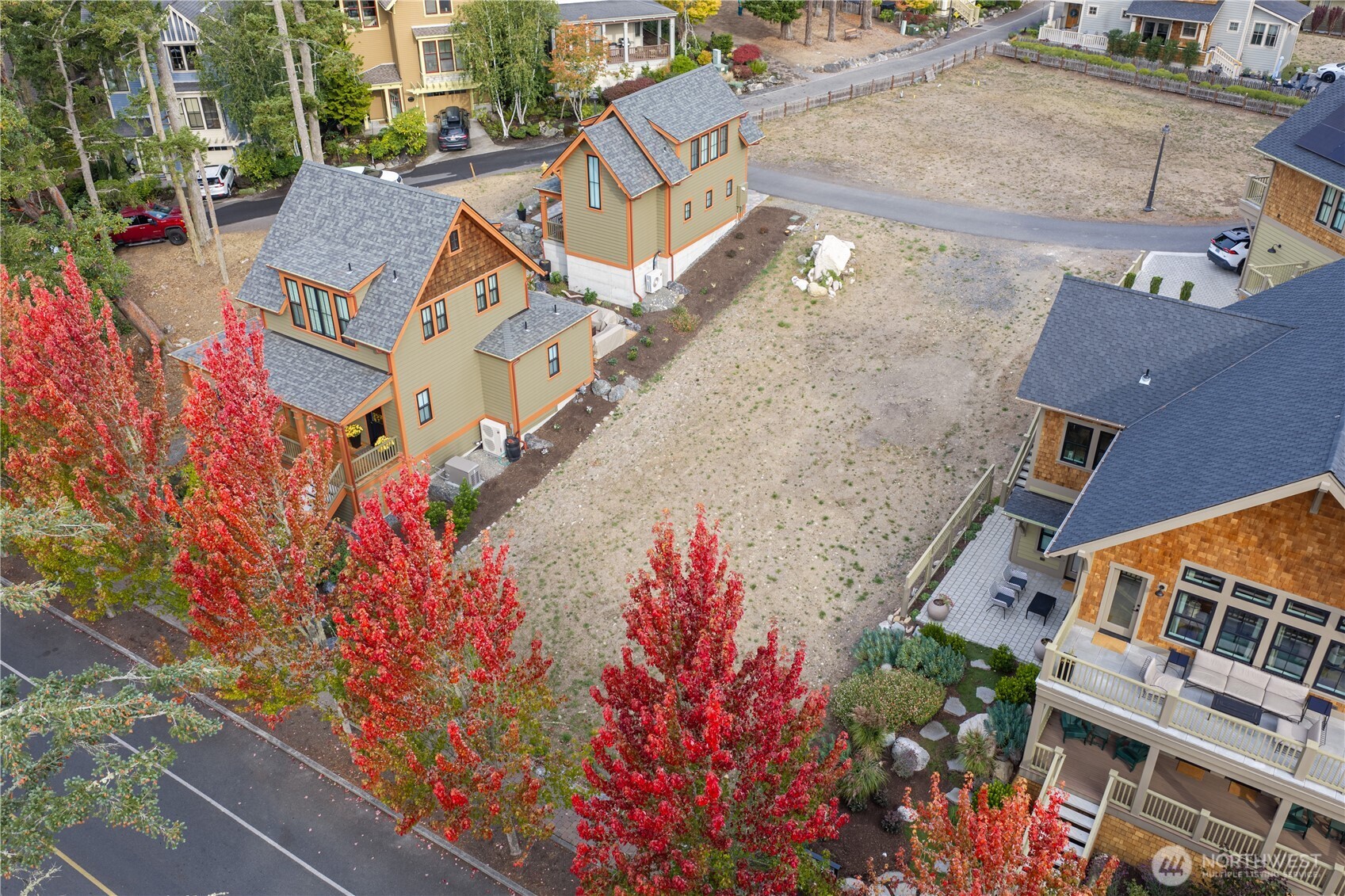 22 Mossyrock Road Property Photo 14