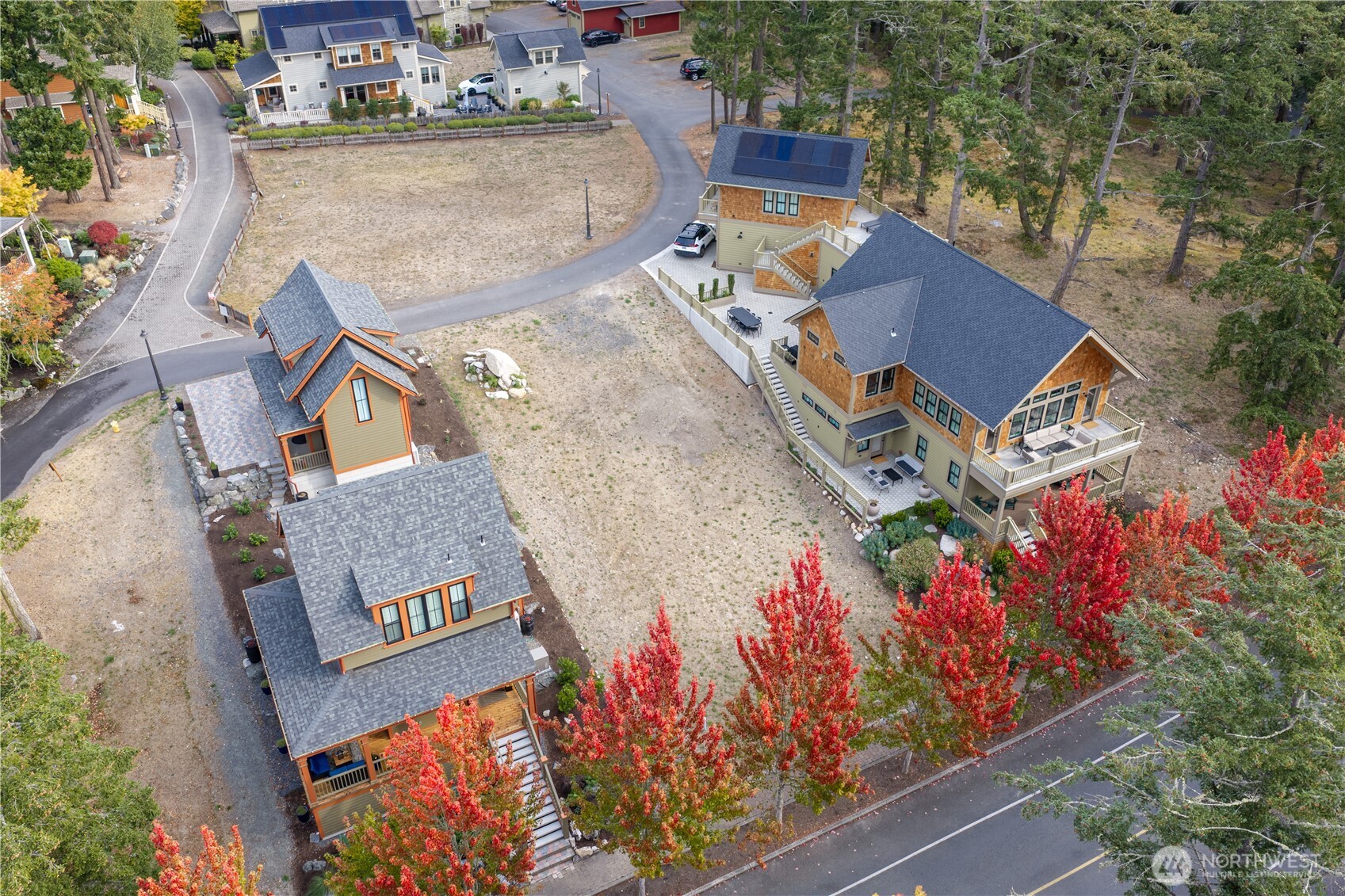 22 Mossyrock Road Property Photo 15