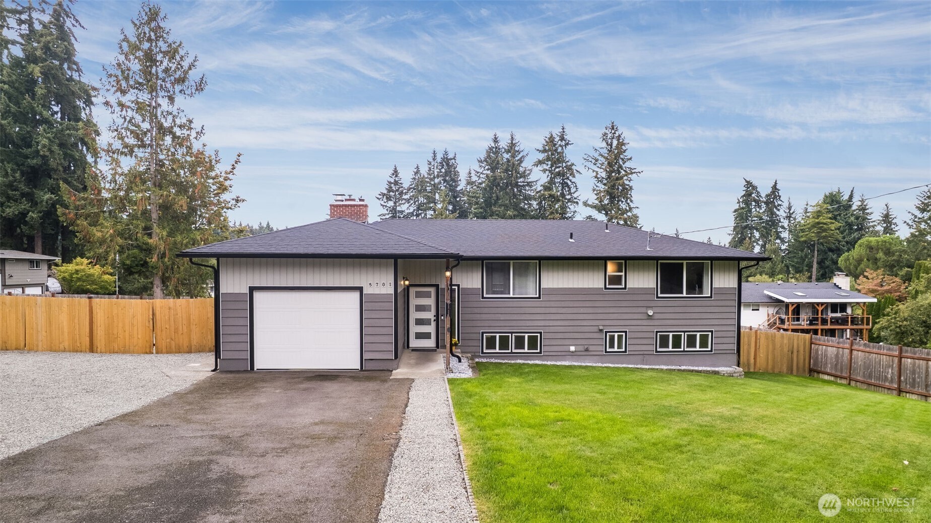 5701 80th Street Property Photo 1