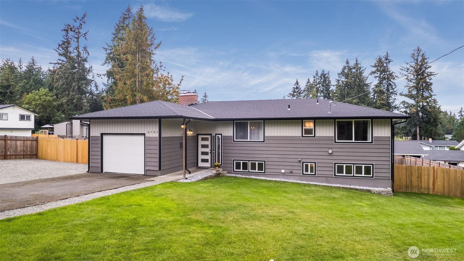 5701 80th Street Property Photo 2