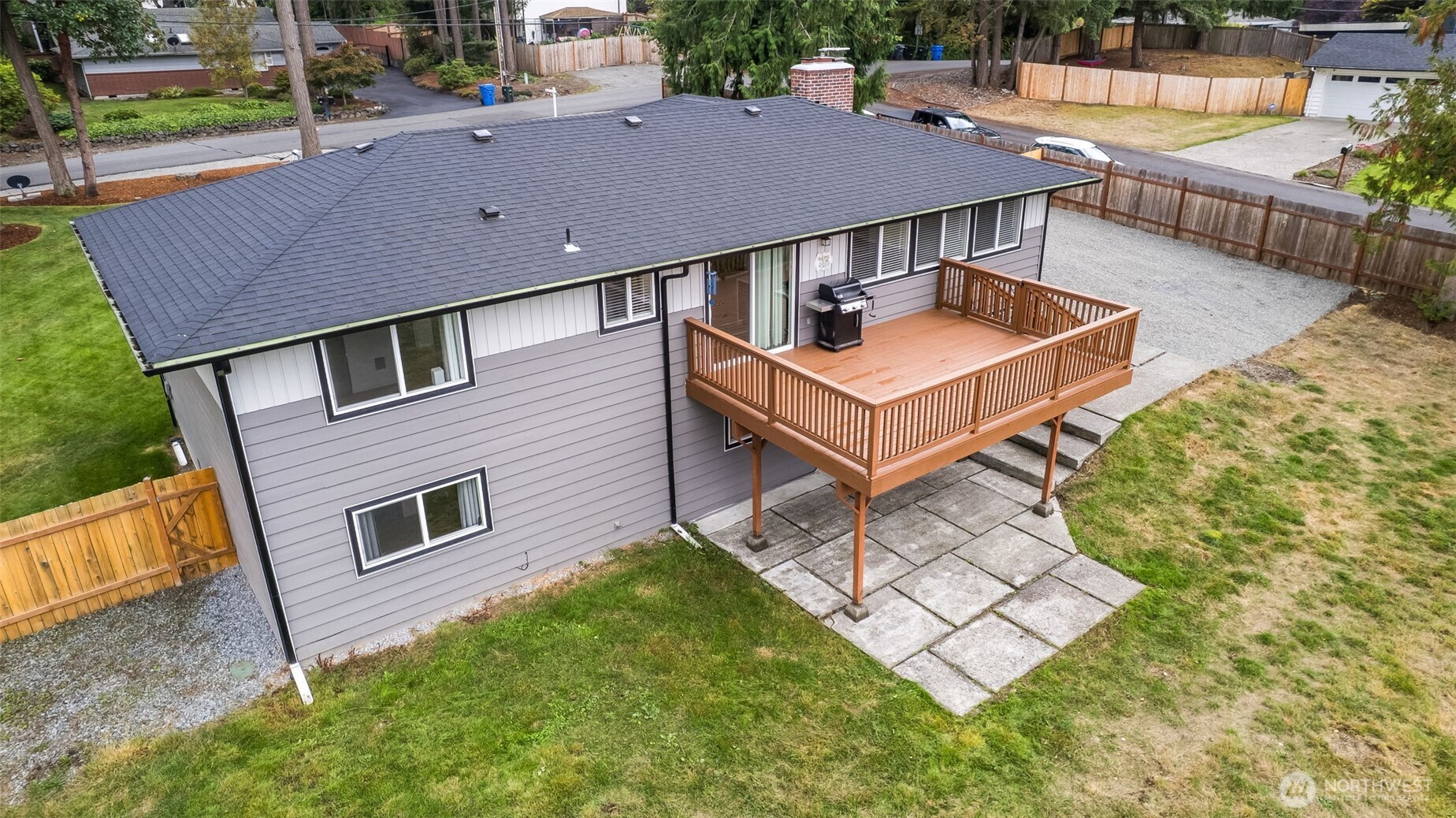 5701 80th Street Property Photo 5