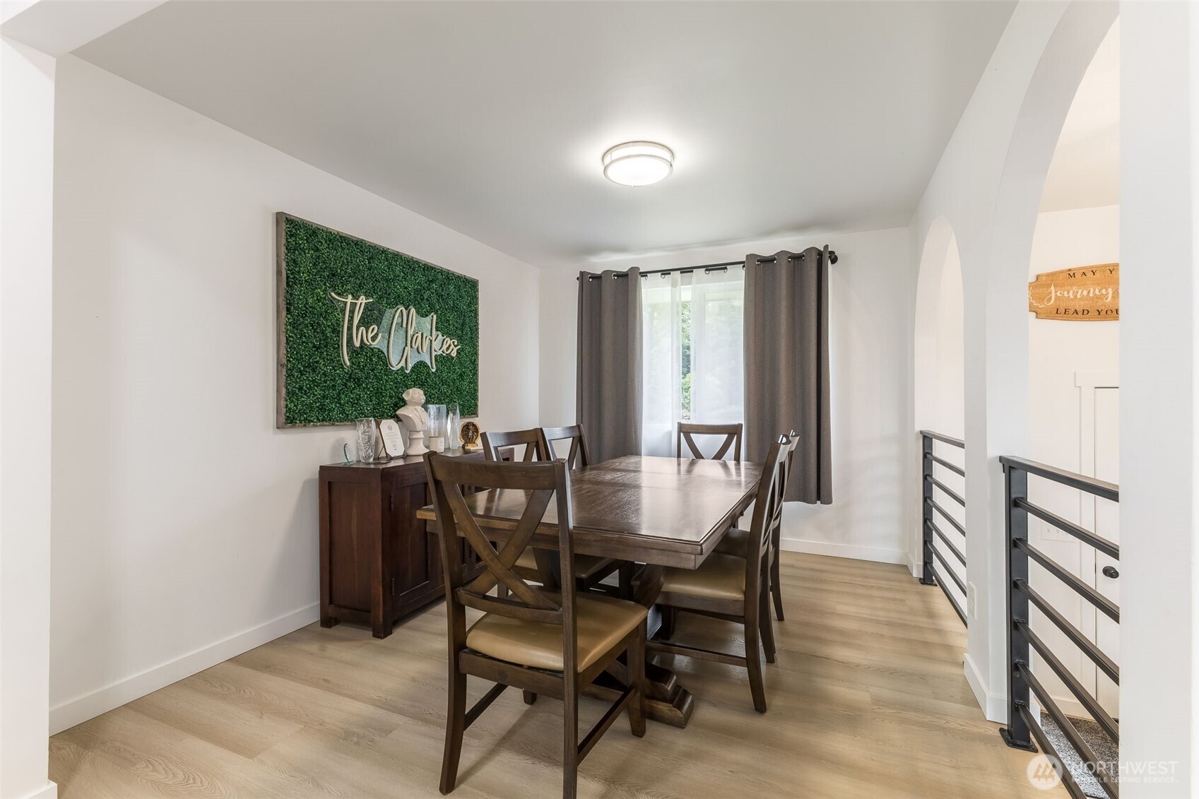 5701 80th Street Property Photo 8