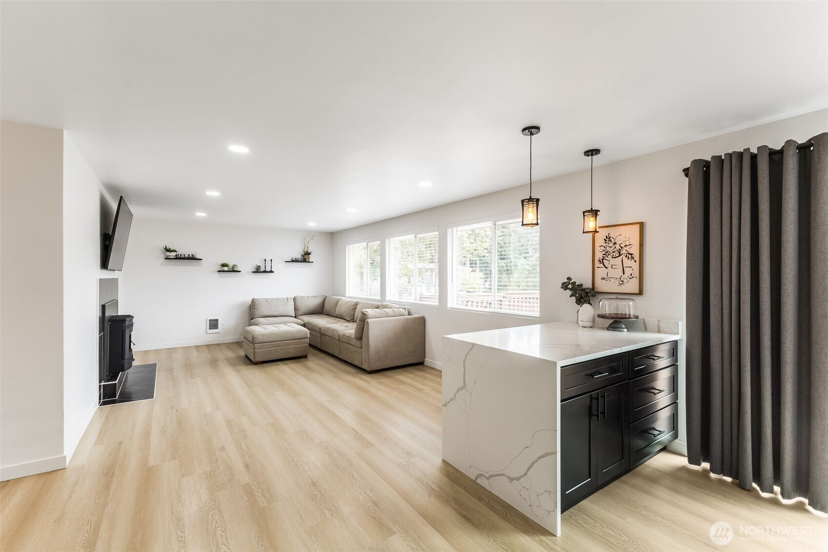 5701 80th Street Property Photo 10