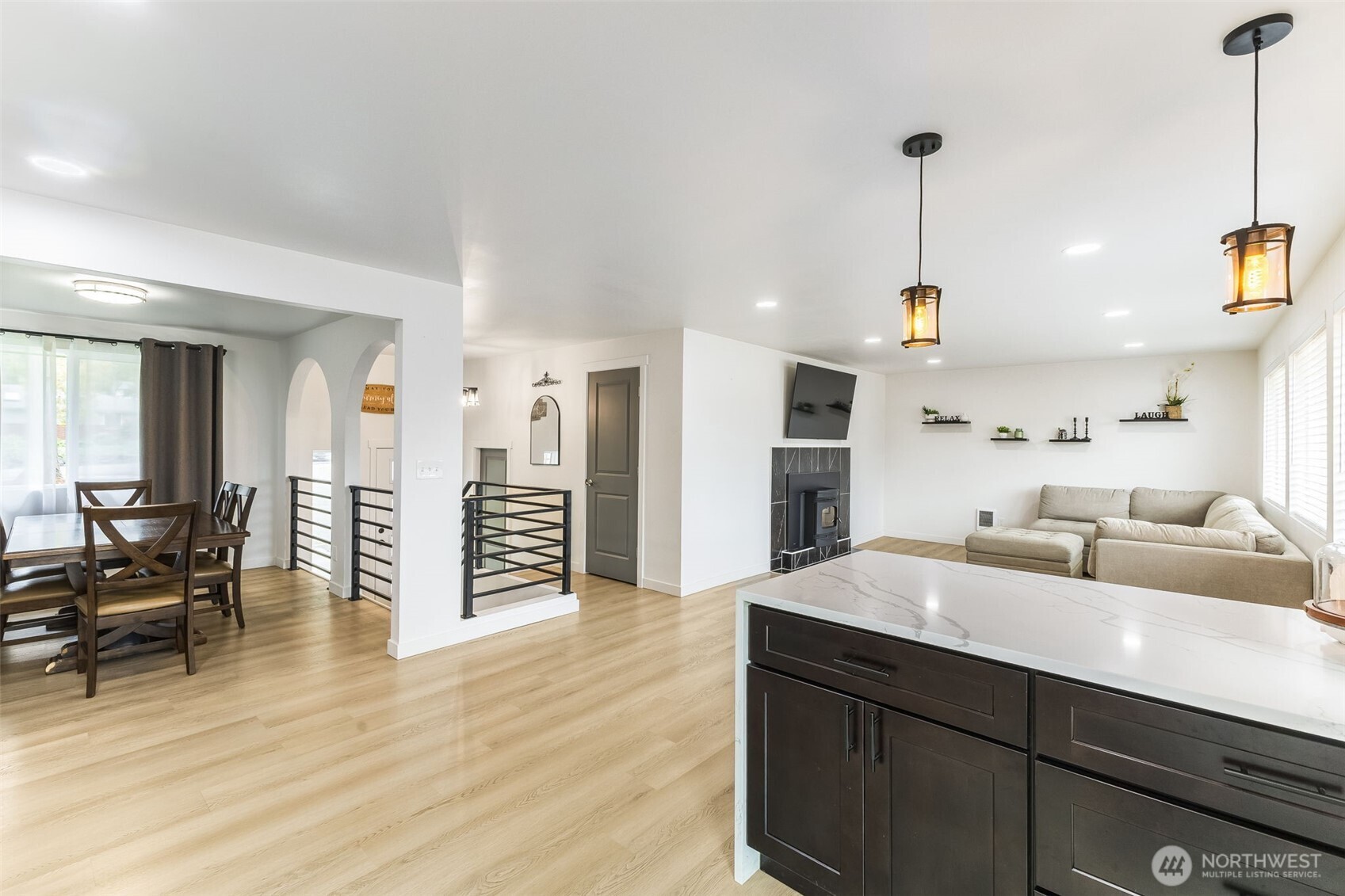 5701 80th Street Property Photo 16