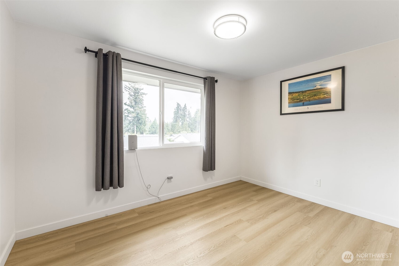 5701 80th Street Property Photo 17
