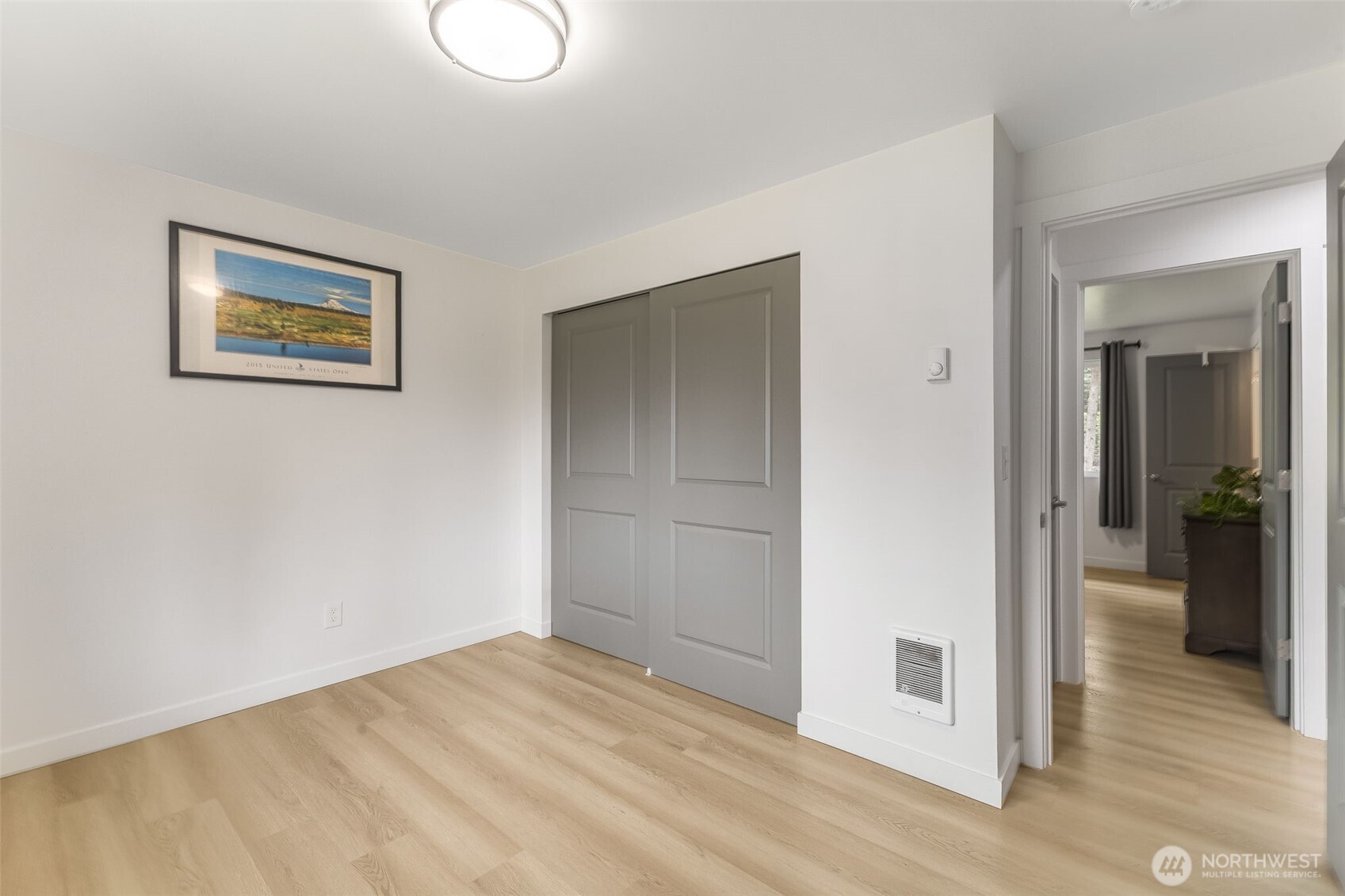5701 80th Street Property Photo 18