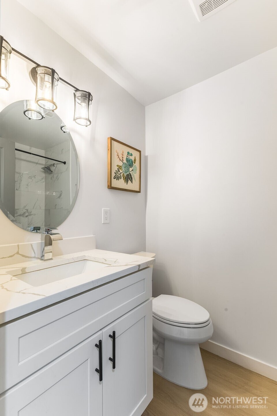5701 80th Street Property Photo 19