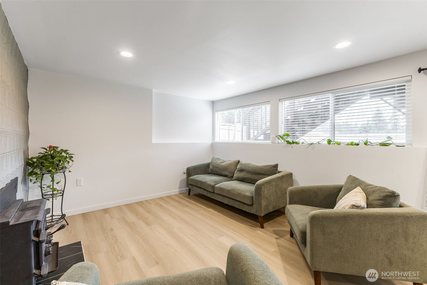 5701 80th Street Property Photo 24
