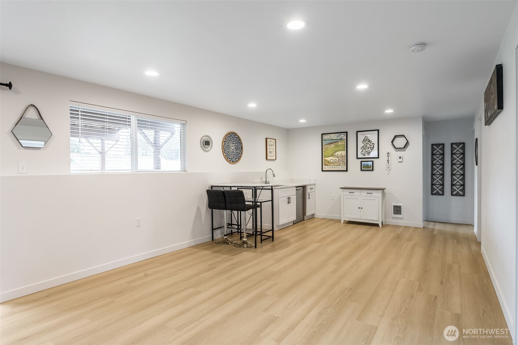5701 80th Street Property Photo 26