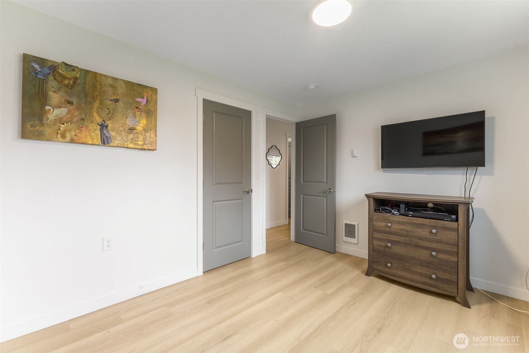 5701 80th Street Property Photo 29