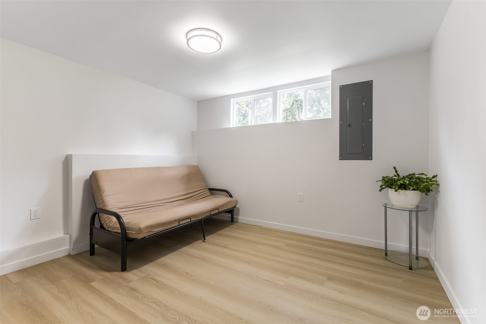 5701 80th Street Property Photo 30