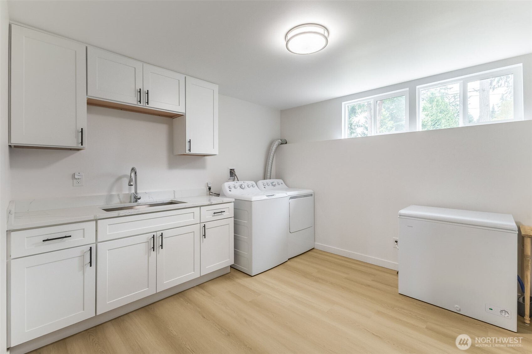 5701 80th Street Property Photo 32