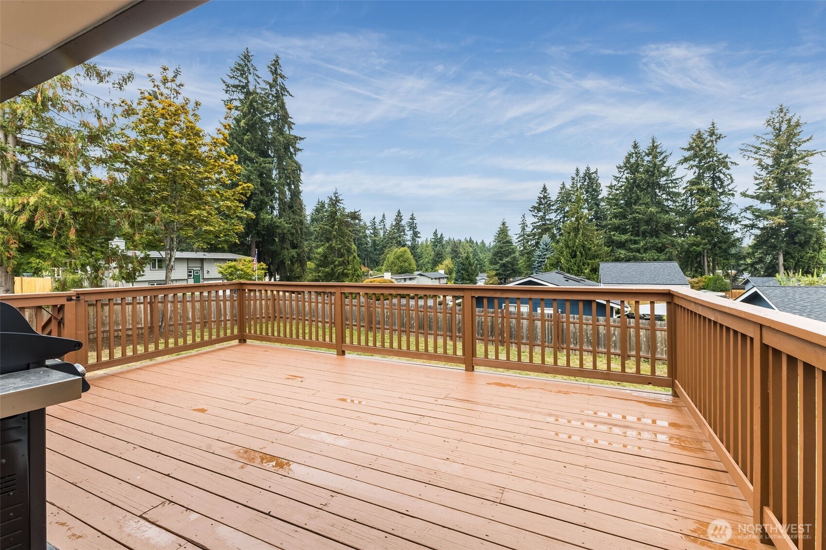 5701 80th Street Property Photo 33