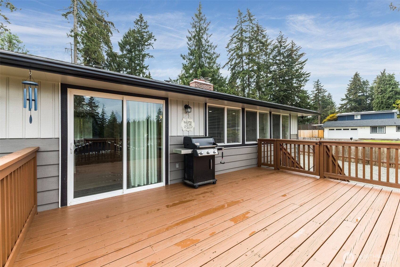 5701 80th Street Property Photo 34