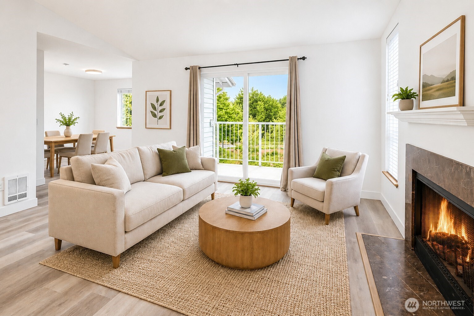 7453 Newcastle Golf Club Road J301 Property Photo 3