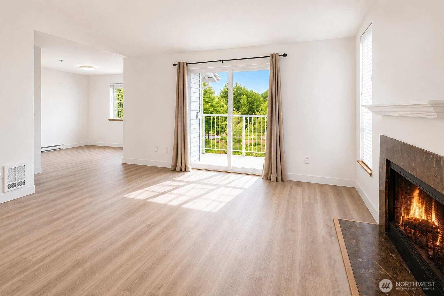 7453 Newcastle Golf Club Road J301 Property Photo 4