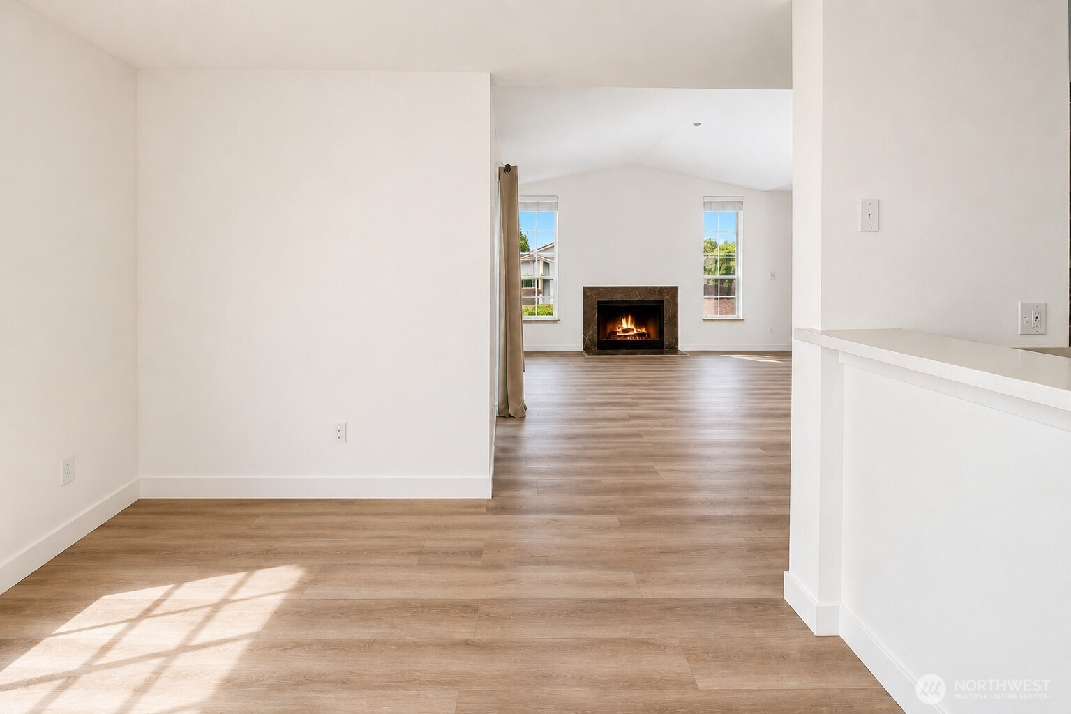 7453 Newcastle Golf Club Road J301 Property Photo 6