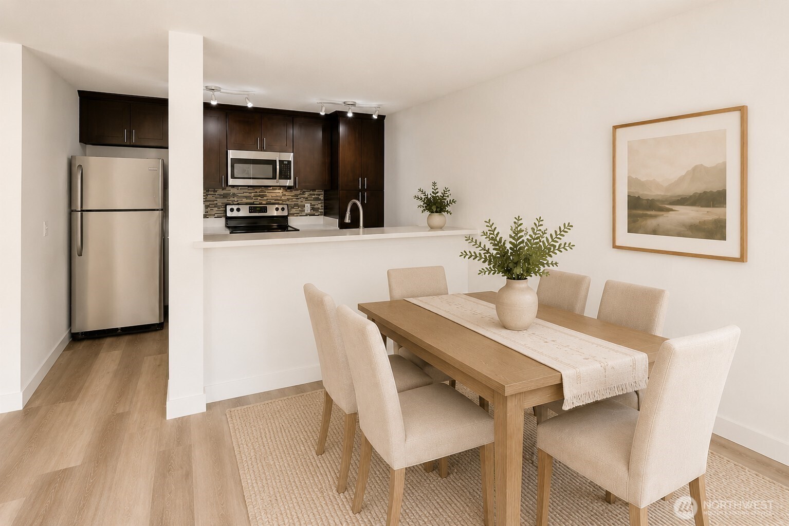 7453 Newcastle Golf Club Road J301 Property Photo 9