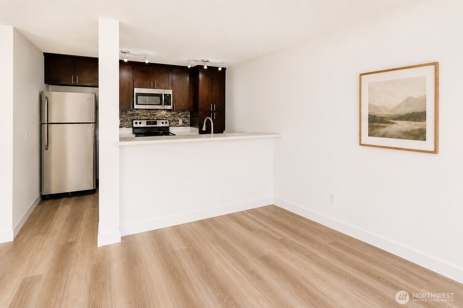 7453 Newcastle Golf Club Road J301 Property Photo 10