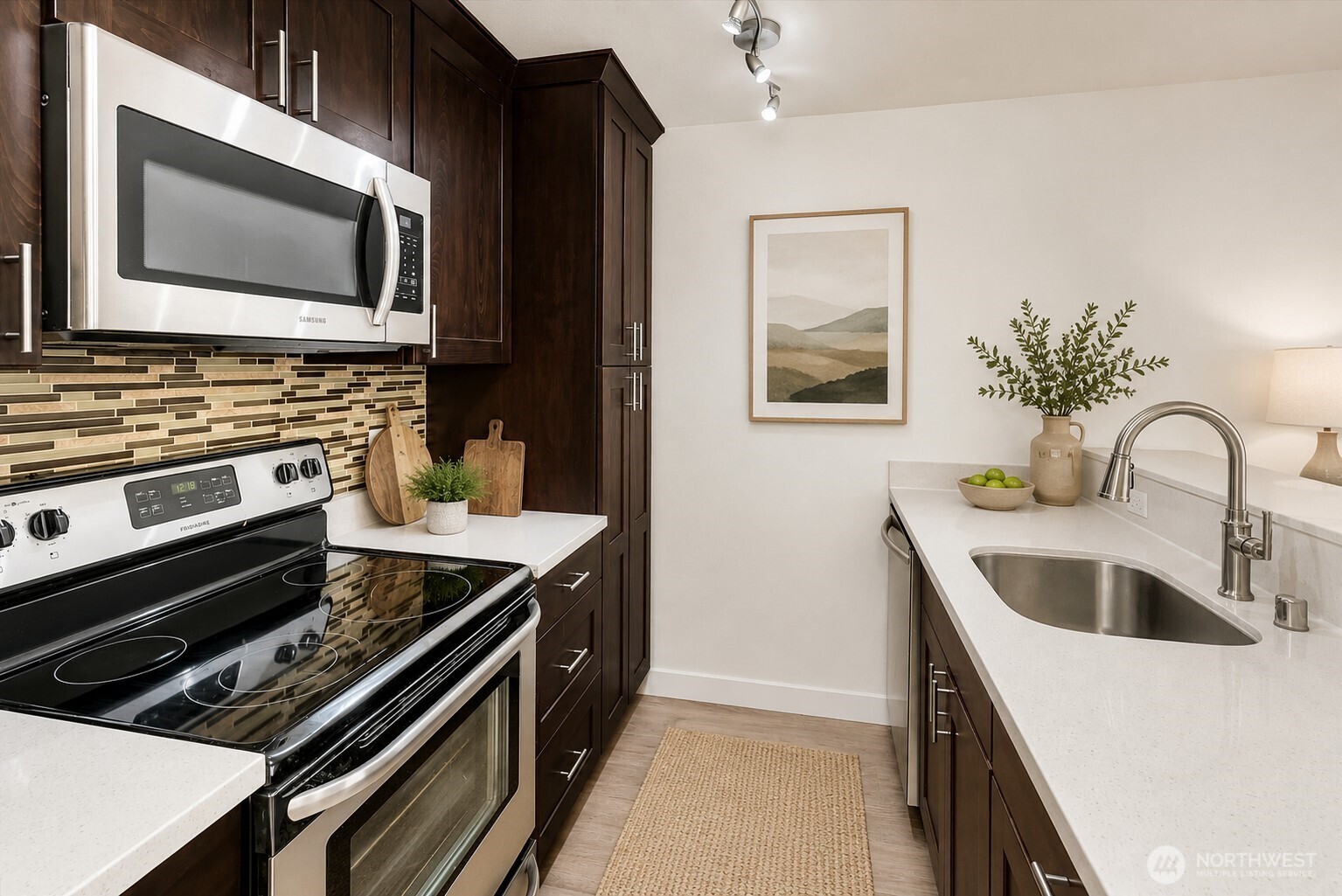 7453 Newcastle Golf Club Road J301 Property Photo 11