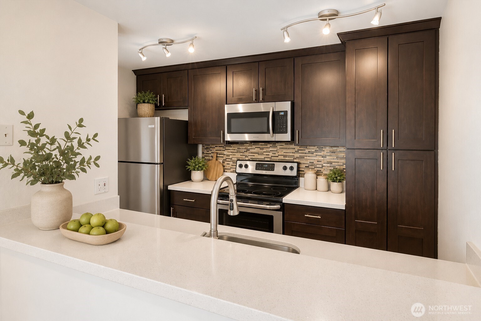 7453 Newcastle Golf Club Road J301 Property Photo 12