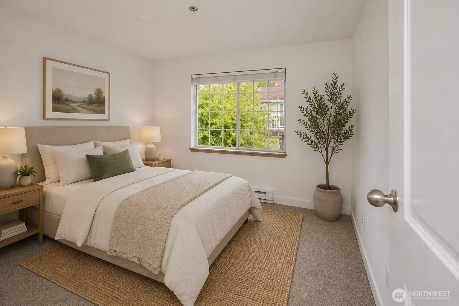 7453 Newcastle Golf Club Road J301 Property Photo 13