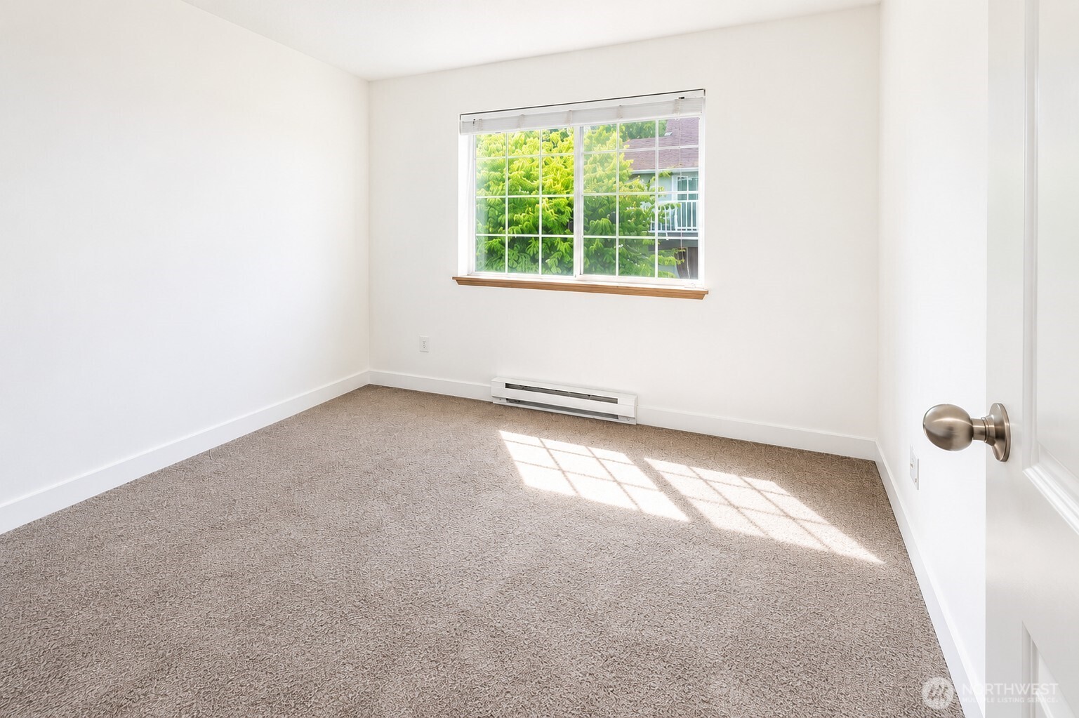 7453 Newcastle Golf Club Road J301 Property Photo 14